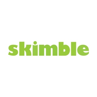 Shop Skimble logo