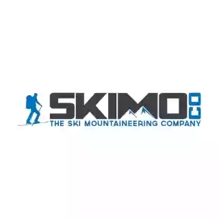 Shop Skimo logo