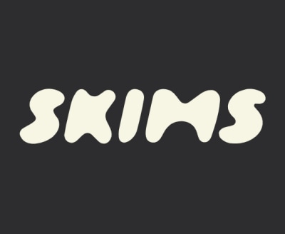Shop Skims logo