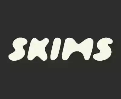 skims.com logo
