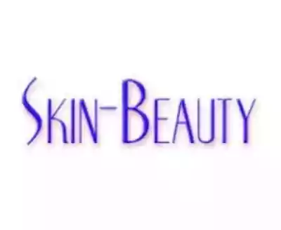 Shop Skin Beauty promo codes logo