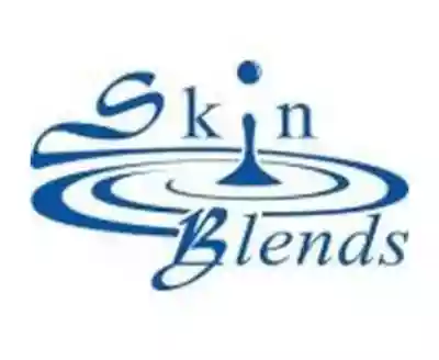 Skin Blends promo codes