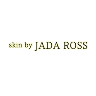 Shop Skin By Jada Ross logo
