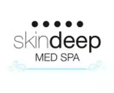 Skin Deep Med Spa coupon codes