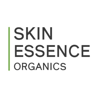 Shop Skin Essence Organics logo
