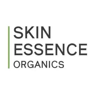 Shop Skin Essence Organics coupon codes logo