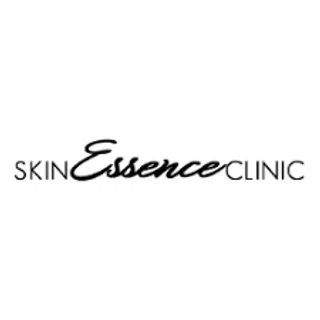 Skin Essence Clinic  logo