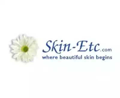 Skin Etc coupon codes