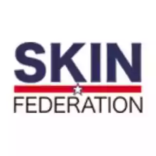 Skin Federation discount codes