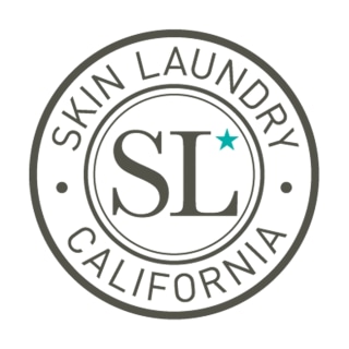 Shop Skin Laundry logo