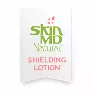 Skin MD Natural coupon codes