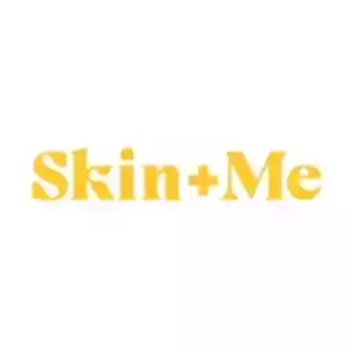Skin + Me coupon codes
