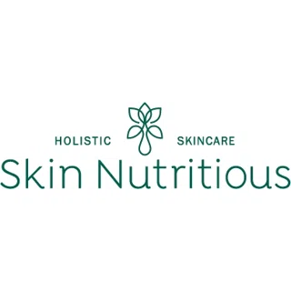 Skin Nutritious discount codes