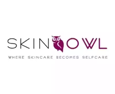 Shop Skin Owl promo codes logo
