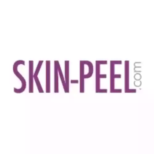 Skin Peel coupon codes