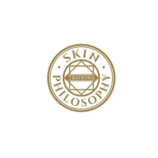 Shop Skin Philosophy Training discount codes logo