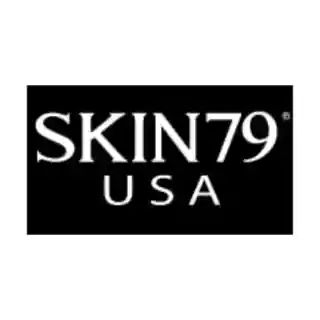 Shop Skin79 coupon codes logo