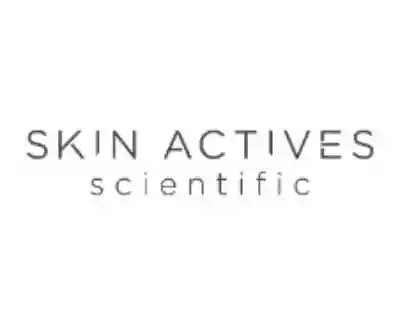 Skin Actives discount codes