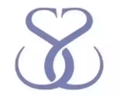 skinandseoulbeauty.com logo