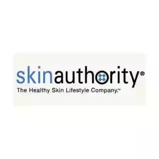 Skin Authority coupon codes