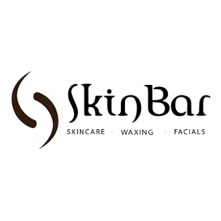 Skinbar logo