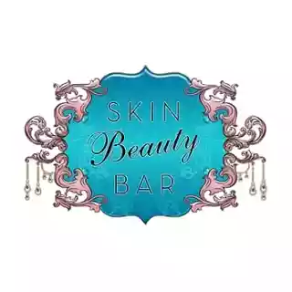 Skin Beauty Bar