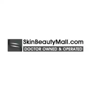 Shop Skin Beauty Mall discount codes logo