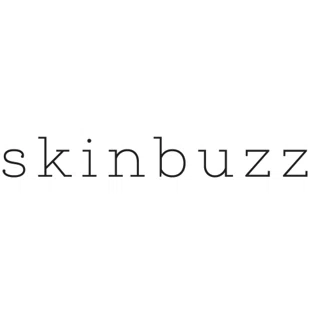 Skinbuzz logo