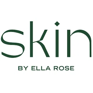 Skin by Ella Rose logo
