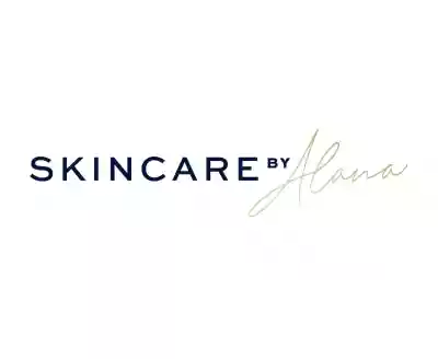 Skin Care by Alana coupon codes