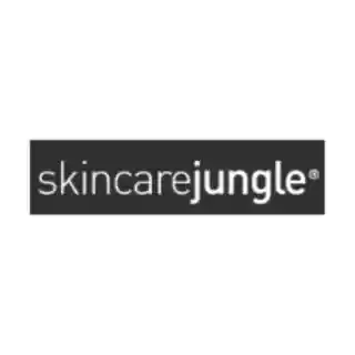 skincarejungle.com promo codes