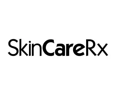 Shop SkinCareRX logo