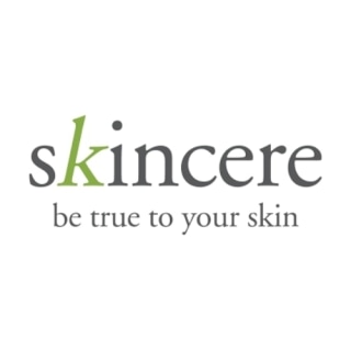 Shop Skincere logo