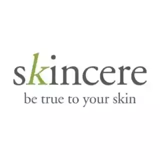 Skincere logo