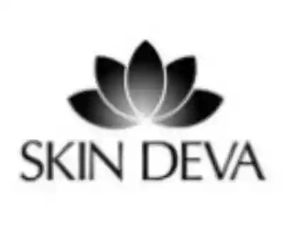 Skin Deva coupon codes