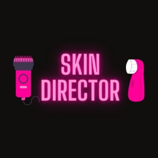 Shop Skin Director logo