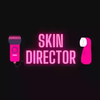 Shop Skin Director promo codes logo
