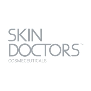Shop Skin Doctors logo
