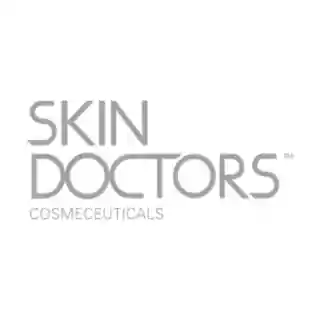 Shop Skin Doctors promo codes logo