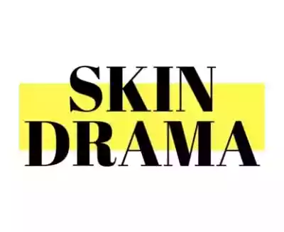 Skin Drama discount codes