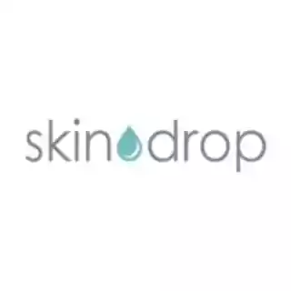 Shop Skin Drop promo codes logo