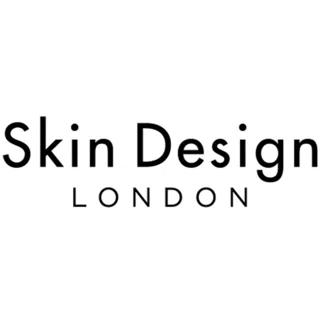 Skin Design London coupon codes