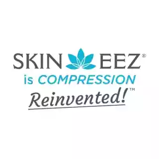 Skineez Skincarewear promo codes