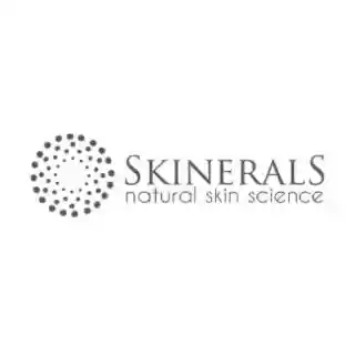 Skinerals coupon codes