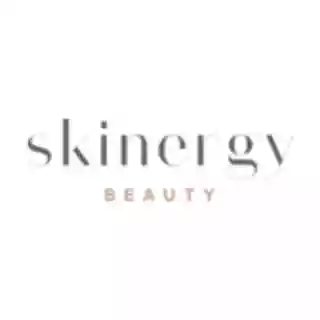 Skinergy Beauty logo