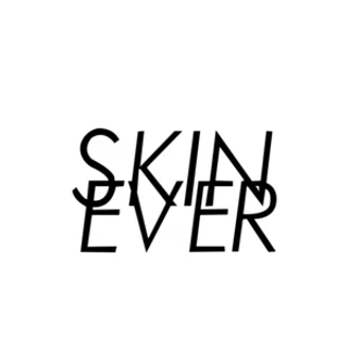 Shop SKIN EVER coupon codes logo