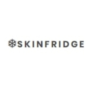 Shop Skin Fridge logo