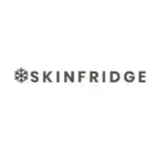 Shop Skin Fridge promo codes logo