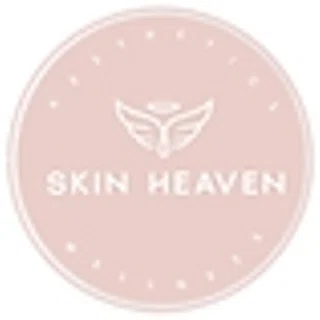 Skin Heaven Med Spa logo