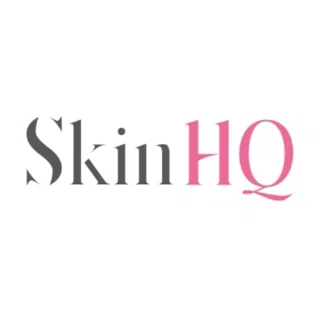Shop Skin HQ logo